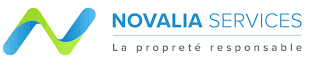 novalia services