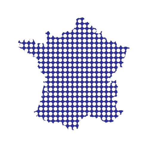 novalia servie france